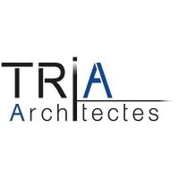 TRIA ARCHITECTES