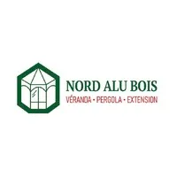 NORD ALU BOIS
