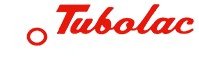 TUBOLAC