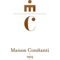 MAISON CONSTANTI