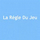 LA REGLE DU JEU