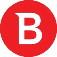 BITDEFENDER SAS