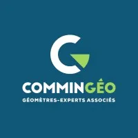 COMMINGEO