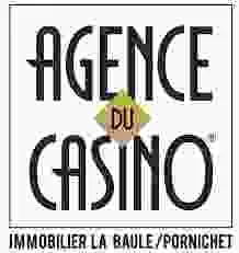 AGENCE DU CASINO