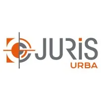 JURIS