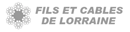FILS ET CABLE DE LORRAINE
