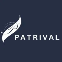 TALENCE PATRIVAL
