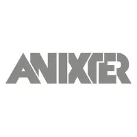 ANIXTER FRANCE SARL