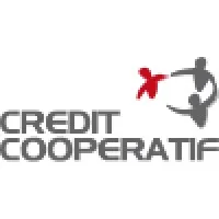CREDIT COOPERATIF