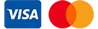 SARL DCA FRANCE
