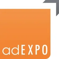 ADEXPO