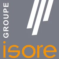 ISORE BATIMENT (ISORE BATIMENT)