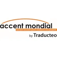 ACCENT MONDIAL