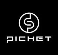 SOLAFIM (Pichet/Solafilm -)