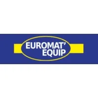 EUROMAT'EQUIP