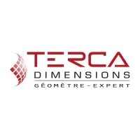 TERCA DIMENSIONS
