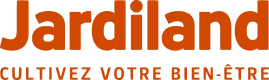 JARDINERIE DUCHESNE