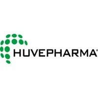 HUVEPHARMA SA (SANTAMIX)