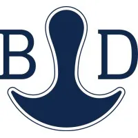 SOCIETE BRUNO DELGRANGE