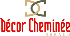 RABAUD DECOR CHEMINEES