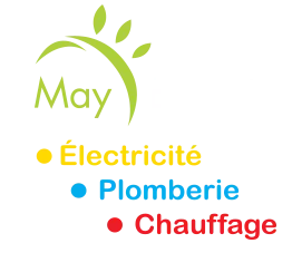 MAY'ENERGIE (SARL)