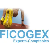 FICOGEX SA