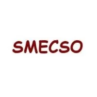 SOCIETE DE MAINTENANCE ET D'EXPLOITATION DE CHAUFFAGE DU SUD OUEST (SMECSO)