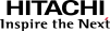 HITACHI VANTARA SAS