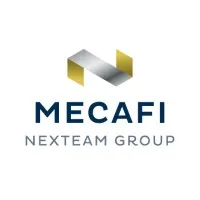 NEXTEAM CHATELLERAULT MACHINING
