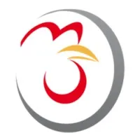 SOCIETE POUR LA PROMOTION ET LE DEVELOPPEMENT DE L'AVICULTURE. (soproda)