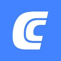 CONRAD ELECTRONIC (CONRAD)
