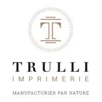 IMPRIMERIE TRULLI