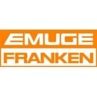 EMUGE FRANKEN SARL