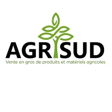AGRISUD