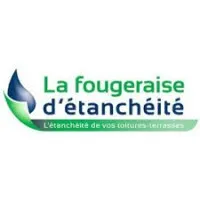 LA FOUGERAISE D'ETANCHEITE