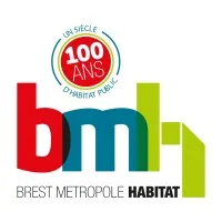 BREST METROPOLE HABITAT (OPH)