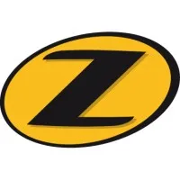 ZEBRA MOTO ECOLE (ZEBRA)