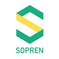 SOCIETE PROVENCALE D ENTRETIEN (SOPREN)