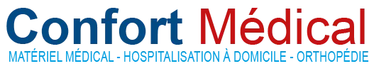 CONFORT MEDICAL