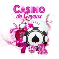 CAYEUX LOISIRS (CASINO DE CAYEUX SUR MER)