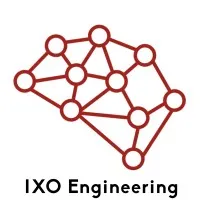 IXO ENGINEERING