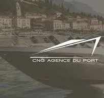 CHANTIERS NAVALS DU GOLFE AGENCE DU PORT