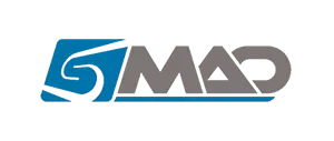 SOCIETE MARNAISE APPLICATIONS ORTHOPEDIQUES