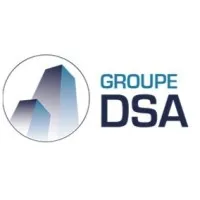 DSA