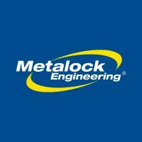 METALOCK ENGINEERING FRANCE