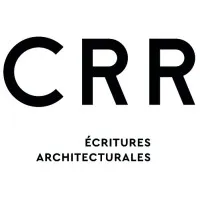 CRR ARCHITECTURE