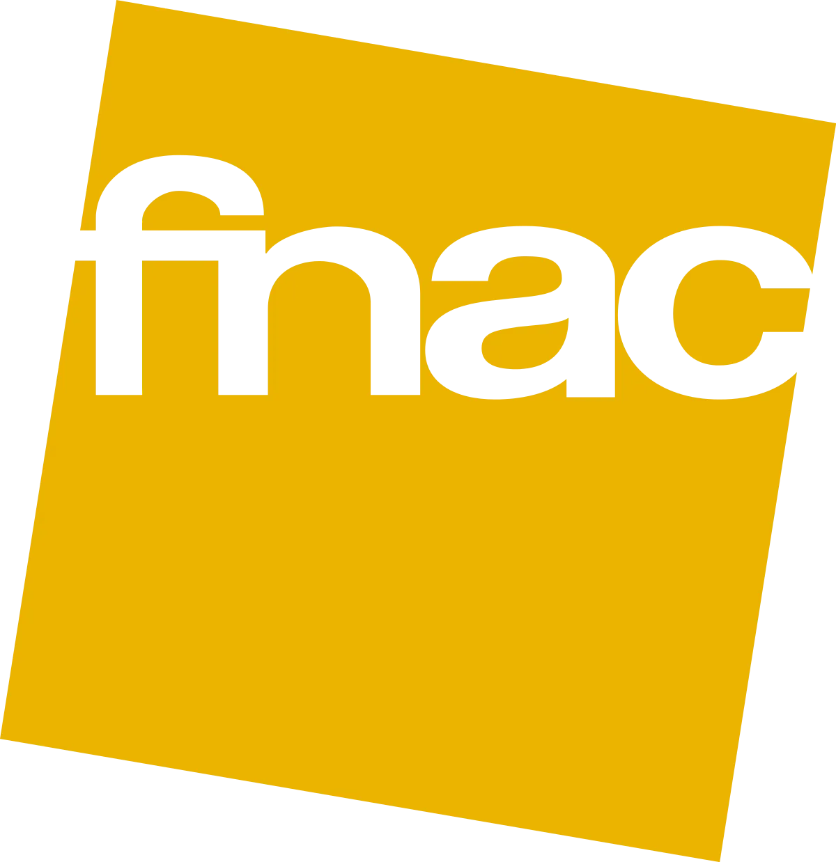 FNAC PARIS