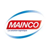 MAINCO (MAINCO / Groupe AXIOM)