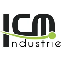 ICM INDUSTRIE LYON