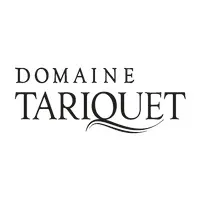 STE CIVILE VINICOLE CHATEAU DU TARIQUET (P GRASSA FILLE ET FILS)